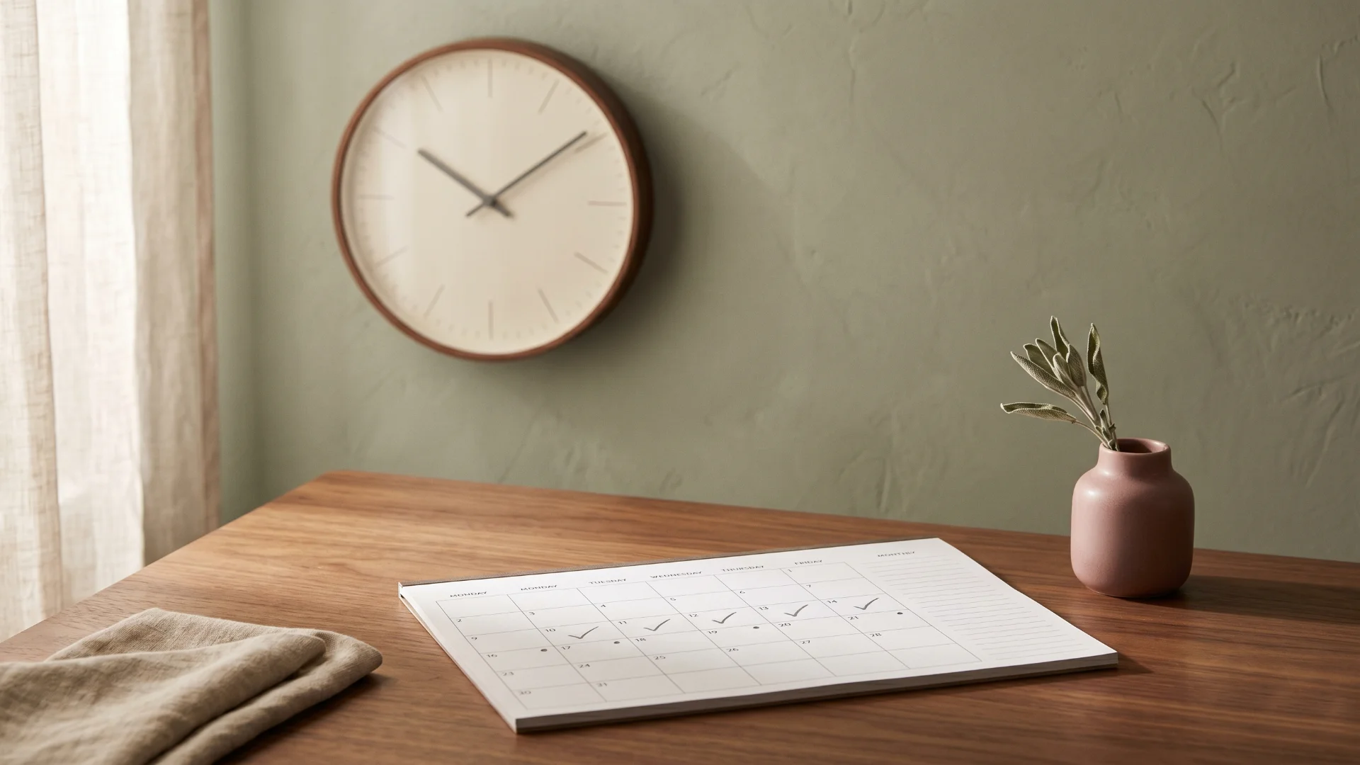 How Long Does TMS Treatment Take? A Course-Length Guide