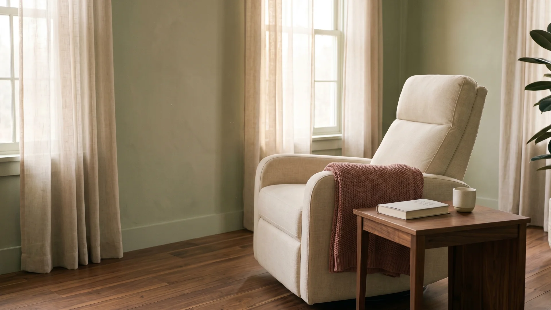 Inside Our Anaheim Treatment Room: What the Patient Experience Looks Like