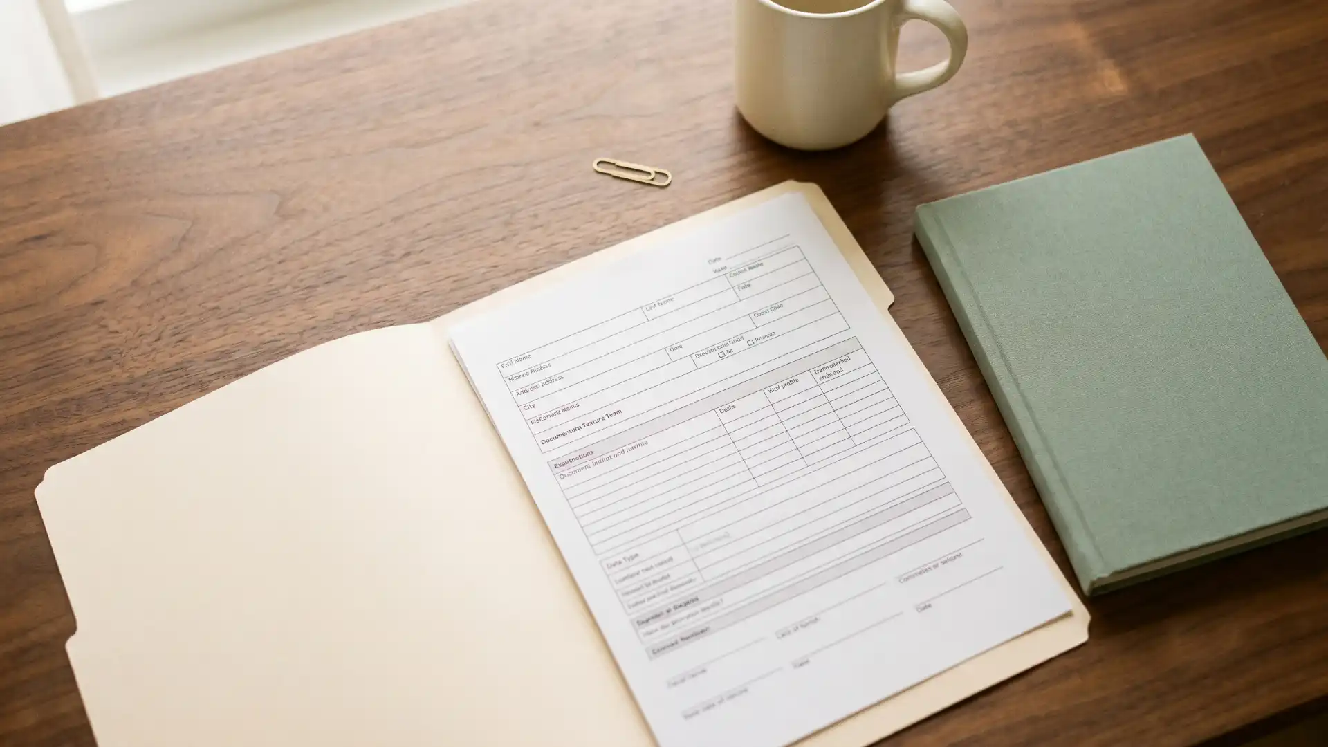 The Prior Authorization Process for TMS: A Step-by-Step Patient Walkthrough