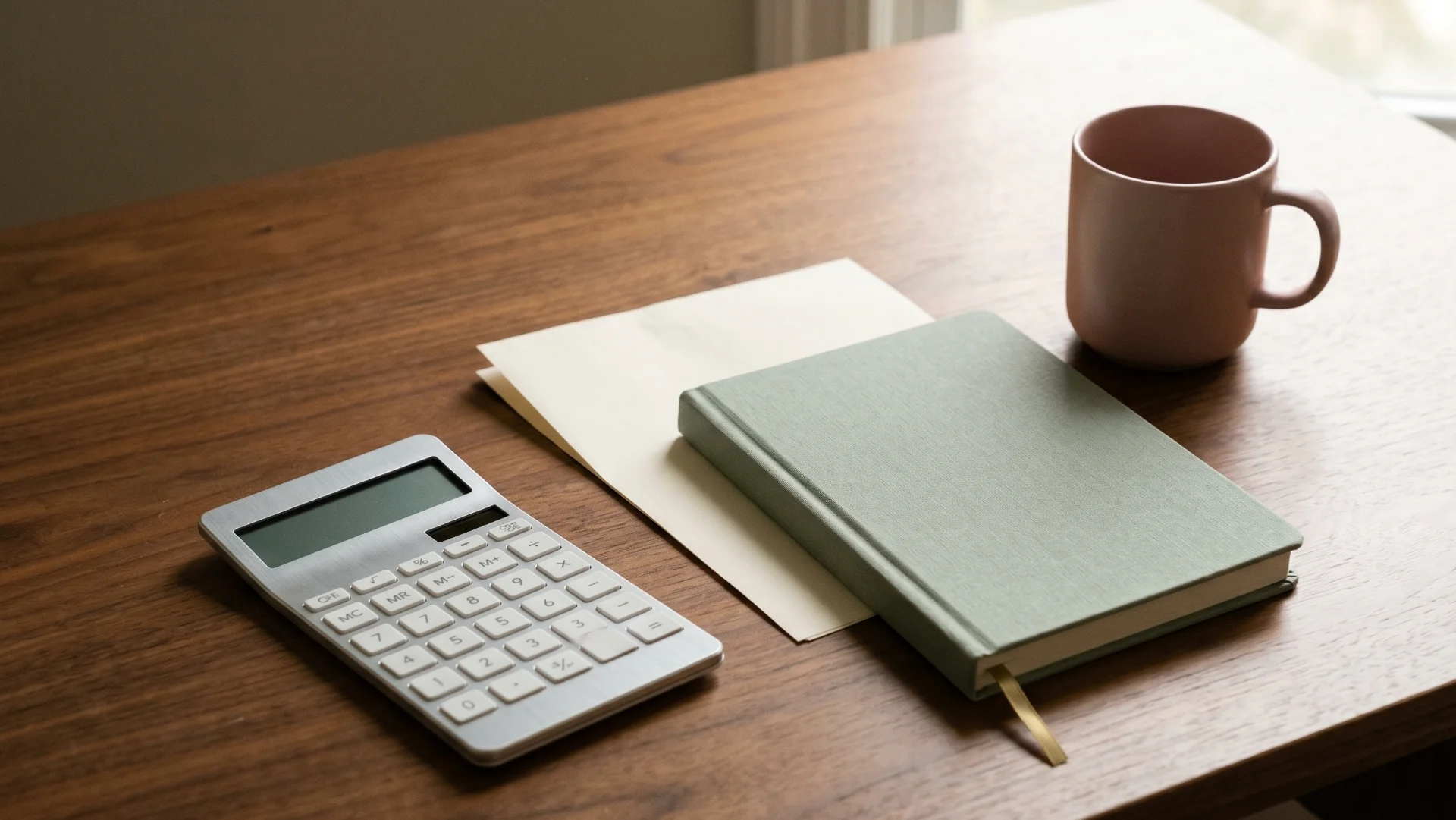 Self-Pay Options for TMS: Costs, Financing, and Why Some Patients Choose This Path