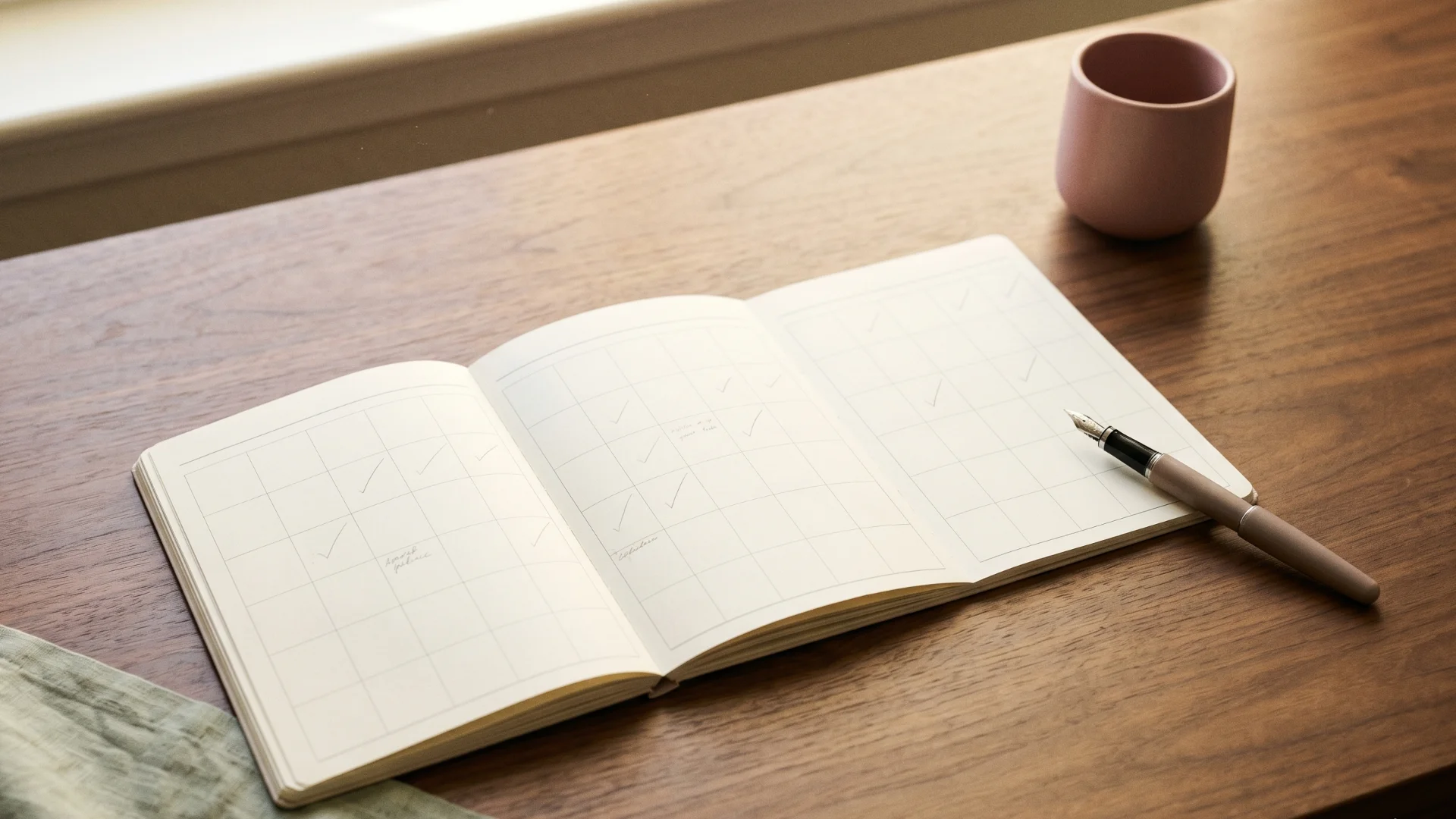 The First 90 Days at Healing TMS: Our Onboarding Pathway