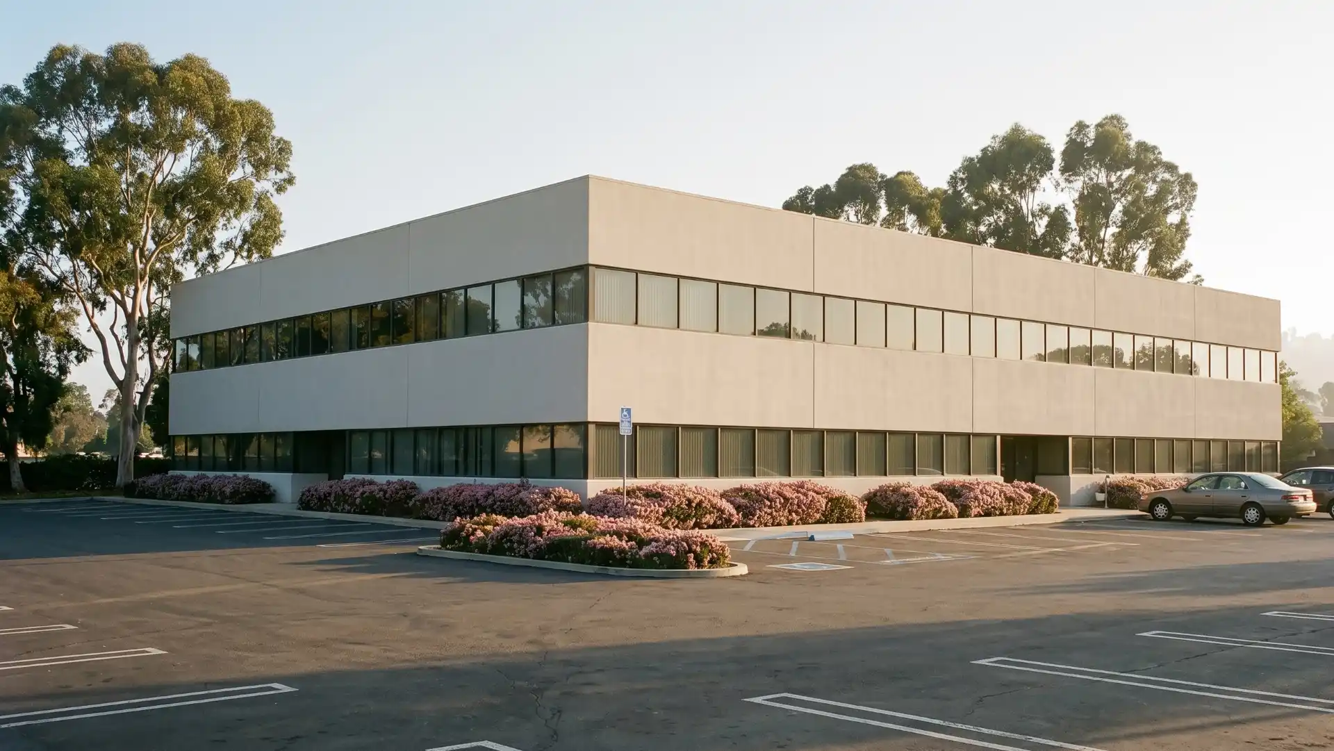 TMS in Orange County: How Our Approach Differs from Hospital-Based Programs