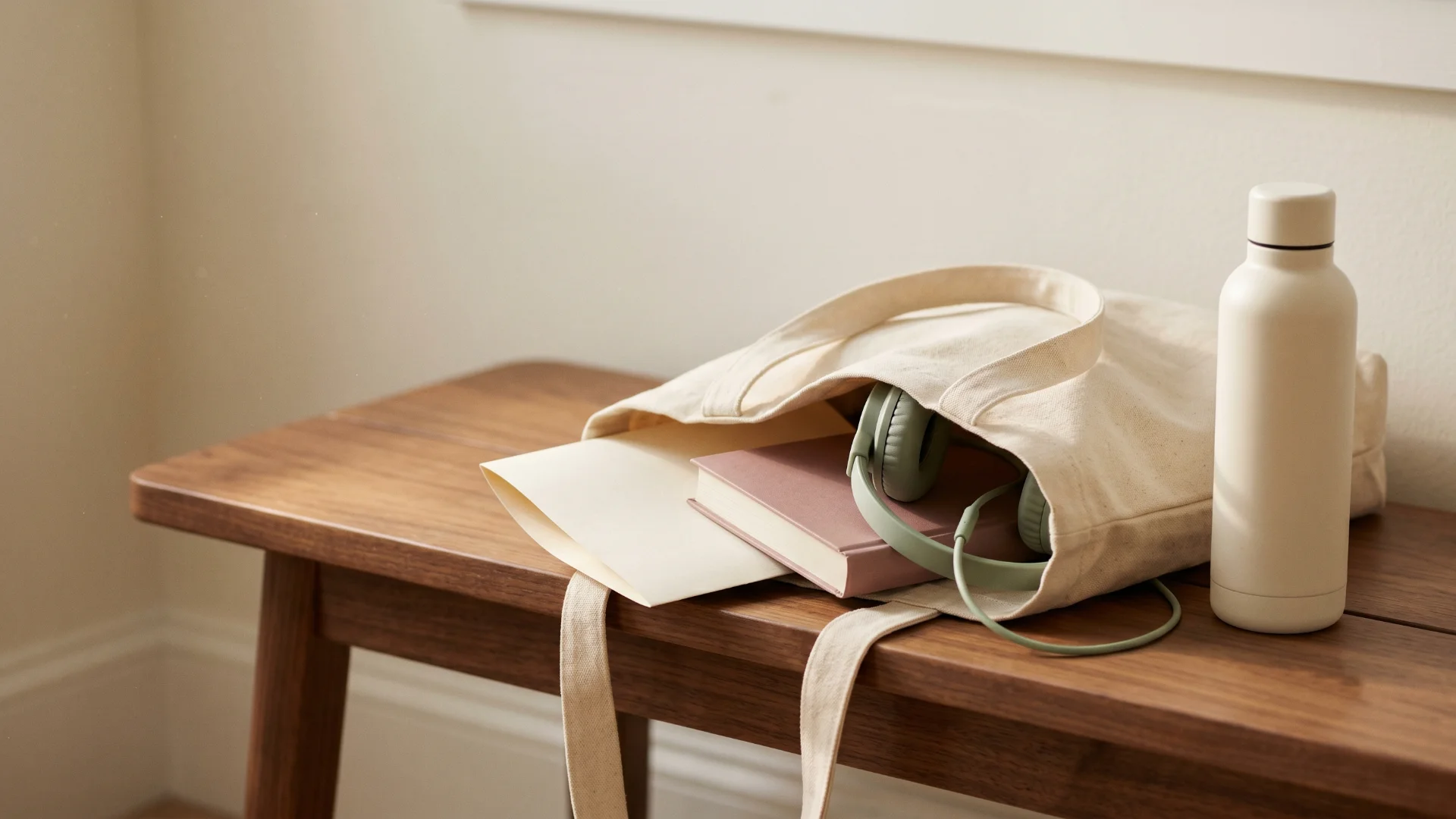 What to Bring + How to Prepare for Your First TMS Appointment
