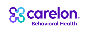 Carelon Behavioral Health