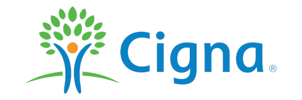 Cigna