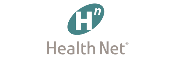 Health Net