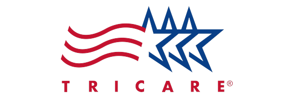 TRICARE