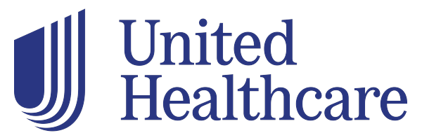 United Healthcare